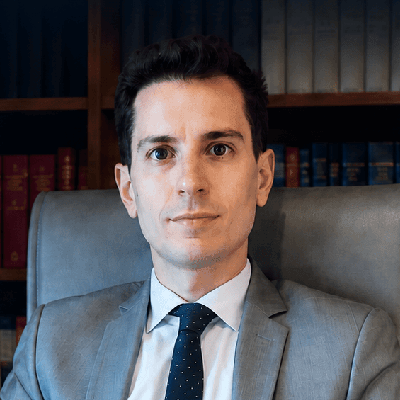 Guido Sánchez López